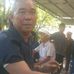 Profile Picture of Ken Long (@Ken-Long) on Facebook