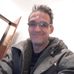 Profile Picture of Thomas Staats (@Thomas-Staats) on Facebook