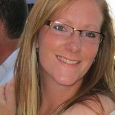 Profile Picture of Leanne Harkness (@LeanneHarkness4) on Twitter