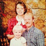 Profile Picture of Scott Ezzell (@scott_ezzell) on Instagram