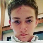 Profile Picture of jacob Lindenberg (@technology_master_spam) on Instagram