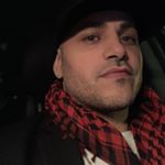 Profile Picture of Mike Valerio (@mikev_809) on Instagram