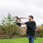 Profile Picture of Kevin Jones (@kevinjones.kj4) on Flickr