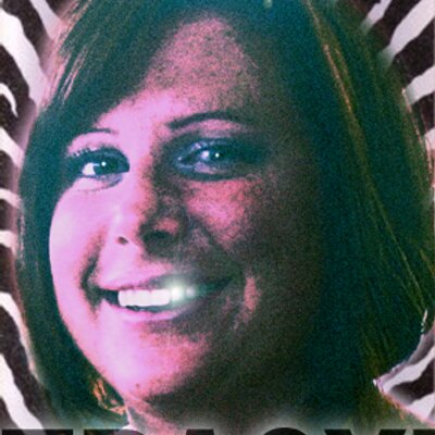 Tracy Alexander - Twitter Profile Picture of Tracy Alexander (@TracyAlexander) on Twitter