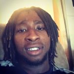 Profile Picture of Edward Sistrunk (@montaymoneygang) on Instagram