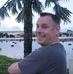 Profile Picture of Bryan Herrmann (@brytyme) on Facebook