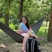 Profile Picture of Hannah Colling (@hannah.colling.94) on Facebook