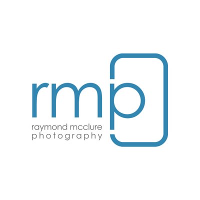 Profile Picture of Raymond McClure (@PhotosByRMP) on Twitter