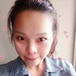Profile Picture of Yi Chen Wu (@yichen.wu.338) on Instagram