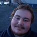 Profile Picture of Wyatt Wagner (@wyatt.wagner.56027) on Facebook