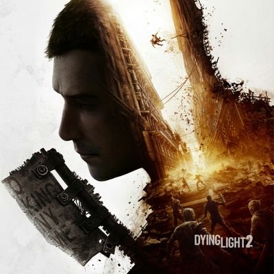 Profile Picture of Youssef Mohamed (@Aiden656) on Twitter