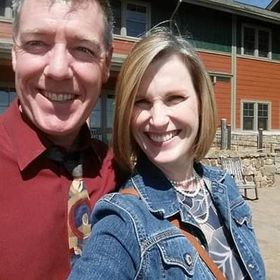 Profile Picture of Heather Bentley (@heather71) on Pinterest