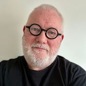 Profile Picture of Andrew Frost (@andrewfrost8866) on Youtube