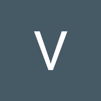 Profile Picture of Valencia Singleton (@valencia-singleton-5) on Quora
