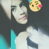 Profile Picture of Jessica Pereda Trinidad (@@jessipereda) on Tiktok