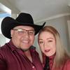 Profile Picture of Javier Ledesma (@@purolokiandopa) on Tiktok