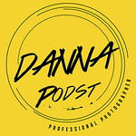 Profile Picture of Danna Podstudenšek (@freakspirit) on Flickr