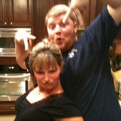 Profile Picture of Marc Wattenbarger (@mawattenbarger) on Twitter