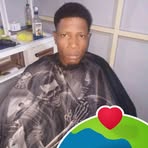 Profile Picture of Oncle David (@Oncle-David) on Facebook