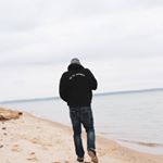 Profile Picture of Jonah Taylor (@jtaylor_photo) on Instagram