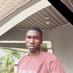 Profile Picture of John Reason (@John-Reason) on Facebook