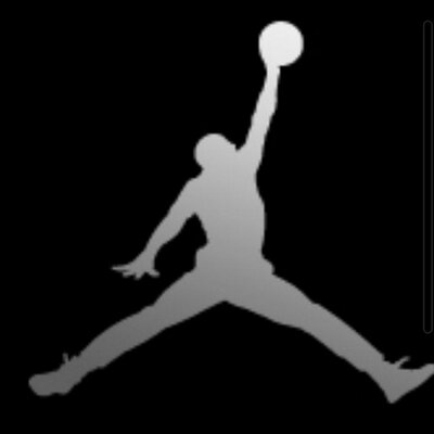 Profile Picture of Jon Gottlieb (@jon_gottlieb) on Twitter