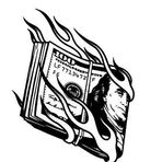 Profile Picture of Kevin Noval (@kevin.noval.372) on Facebook