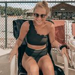 Profile Picture of Amber Elizabeth (@amber_castleman) on Instagram