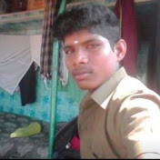 Profile Picture of Arun Venkat (@arunvenkat2356) on Youtube