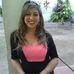 Profile Picture of Denise Herrera (@denise.herrera.754703) on Facebook