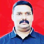 Profile Picture of vijay dattatray bhagwat (@vijay_dattatray_bhagwat_) on Instagram