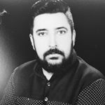 Profile Picture of alireza. (@alireza.badamchi.45) on Instagram
