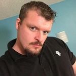 Profile Picture of Eric Trame (@dakotalonng) on Instagram