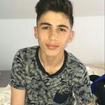 Profile Picture of Steven Harte (@s.harte02) on Instagram