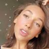 Profile Picture of Daniella 💖🥰 (@@daniella.bby) on Tiktok