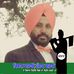 Profile Picture of Rajinder Pal Singh (@rajinderpal.singh.58) on Facebook