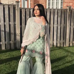 Profile Picture of Princess 👸 (@@aanchalsharma899) on Tiktok