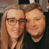 Profile Picture of Josh Longbottom (@joshlongbottom) on Tiktok