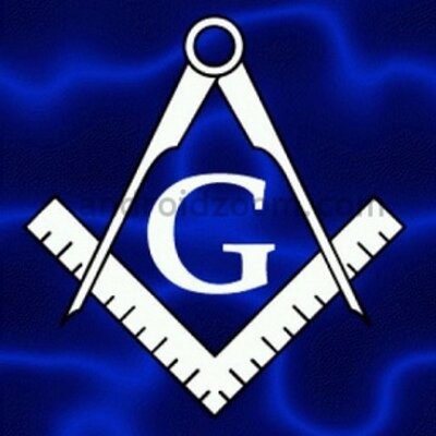 Profile Picture of Paul LaFond (@PaulLaFond4) on Twitter