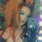 Profile Picture of Tia Hendricks (@tia.hendricks.73) on Facebook