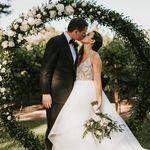 Profile Picture of Alexandra Russo Phelps (@alexandrarussophelps) on Instagram