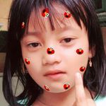 Profile Picture of hanna khoirunisa anwar (@hannakhoirunisaanw) on Instagram