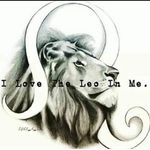 Profile Picture of Blackfoot Cherokee Sioux Injun (@brookinsedward) on Instagram