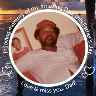 Profile Picture of Earnest James (@Earnest-James) on Facebook