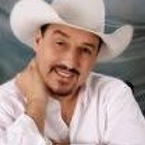 Profile Picture of Elias Wagner (@eliaswagner) on Myspace