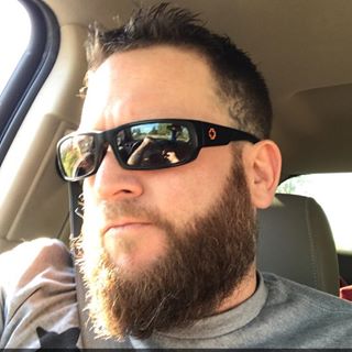 Profile Picture of Steve Tapper (@TapDaddy) on Facebook