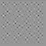 Profile Picture of Gabriel Mancera Rivera (@gabomancera) on Flickr