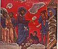 Profile Picture of Lazarus of Bethany - Wikipediaon Wikipedia