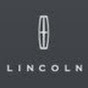 Profile Picture of KentParsonsLincoln (@@KentParsonsLincoln) on Tiktok