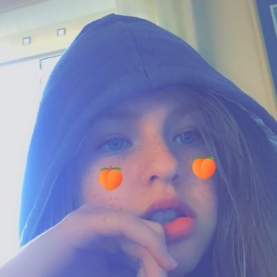 Profile Picture of Eloise Lee  💕 (@EloiseL50887180) on Twitter